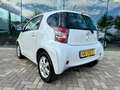Toyota iQ 1.0 VVTi Comfort, Airco, Navi, Bluetooth Weiß - thumbnail 8