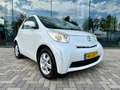 Toyota iQ 1.0 VVTi Comfort, Airco, Navi, Bluetooth Weiß - thumbnail 13