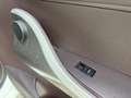 Toyota iQ 1.0 VVTi Comfort, Airco, Navi, Bluetooth Weiß - thumbnail 27