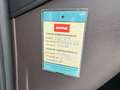 Toyota iQ 1.0 VVTi Comfort, Airco, Navi, Bluetooth Weiß - thumbnail 20