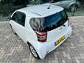 Toyota iQ 1.0 VVTi Comfort, Airco, Navi, Bluetooth Weiß - thumbnail 9