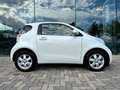 Toyota iQ 1.0 VVTi Comfort, Airco, Navi, Bluetooth Weiß - thumbnail 5