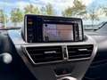 Toyota iQ 1.0 VVTi Comfort, Airco, Navi, Bluetooth Weiß - thumbnail 33