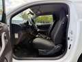 Toyota iQ 1.0 VVTi Comfort, Airco, Navi, Bluetooth Weiß - thumbnail 7