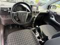Toyota iQ 1.0 VVTi Comfort, Airco, Navi, Bluetooth Weiß - thumbnail 6