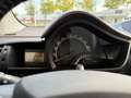 Toyota iQ 1.0 VVTi Comfort, Airco, Navi, Bluetooth Weiß - thumbnail 34