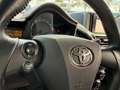 Toyota iQ 1.0 VVTi Comfort, Airco, Navi, Bluetooth Weiß - thumbnail 37