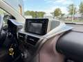 Toyota iQ 1.0 VVTi Comfort, Airco, Navi, Bluetooth Weiß - thumbnail 26