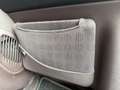 Toyota iQ 1.0 VVTi Comfort, Airco, Navi, Bluetooth Weiß - thumbnail 25