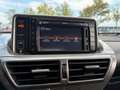 Toyota iQ 1.0 VVTi Comfort, Airco, Navi, Bluetooth Weiß - thumbnail 36