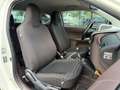 Toyota iQ 1.0 VVTi Comfort, Airco, Navi, Bluetooth Weiß - thumbnail 15