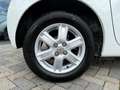 Toyota iQ 1.0 VVTi Comfort, Airco, Navi, Bluetooth Weiß - thumbnail 24
