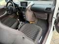 Toyota iQ 1.0 VVTi Comfort, Airco, Navi, Bluetooth Weiß - thumbnail 11