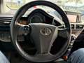 Toyota iQ 1.0 VVTi Comfort, Airco, Navi, Bluetooth Weiß - thumbnail 22