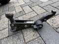 Toyota iQ 1.0 VVTi Comfort, Airco, Navi, Bluetooth Weiß - thumbnail 17