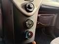 Toyota iQ 1.0 VVTi Comfort, Airco, Navi, Bluetooth Weiß - thumbnail 32