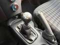 Toyota iQ 1.0 VVTi Comfort, Airco, Navi, Bluetooth Weiß - thumbnail 31