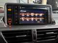 Toyota iQ 1.0 VVTi Comfort, Airco, Navi, Bluetooth Weiß - thumbnail 23