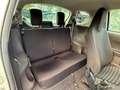Toyota iQ 1.0 VVTi Comfort, Airco, Navi, Bluetooth Weiß - thumbnail 12
