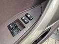 Toyota iQ 1.0 VVTi Comfort, Airco, Navi, Bluetooth Weiß - thumbnail 28
