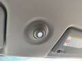 Toyota iQ 1.0 VVTi Comfort, Airco, Navi, Bluetooth Weiß - thumbnail 35