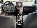 Toyota iQ 1.0 VVTi Comfort, Airco, Navi, Bluetooth Weiß - thumbnail 3