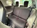 Toyota iQ 1.0 VVTi Comfort, Airco, Navi, Bluetooth Weiß - thumbnail 10