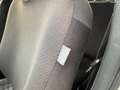 Toyota iQ 1.0 VVTi Comfort, Airco, Navi, Bluetooth Weiß - thumbnail 30