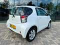 Toyota iQ 1.0 VVTi Comfort, Airco, Navi, Bluetooth Weiß - thumbnail 2