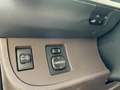 Toyota iQ 1.0 VVTi Comfort, Airco, Navi, Bluetooth Weiß - thumbnail 29