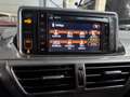 Toyota iQ 1.0 VVTi Comfort, Airco, Navi, Bluetooth Weiß - thumbnail 38