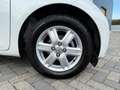 Toyota iQ 1.0 VVTi Comfort, Airco, Navi, Bluetooth Weiß - thumbnail 18