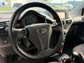 Toyota iQ 1.0 VVTi Comfort, Airco, Navi, Bluetooth Weiß - thumbnail 19
