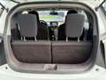 Toyota iQ 1.0 VVTi Comfort, Airco, Navi, Bluetooth Weiß - thumbnail 16
