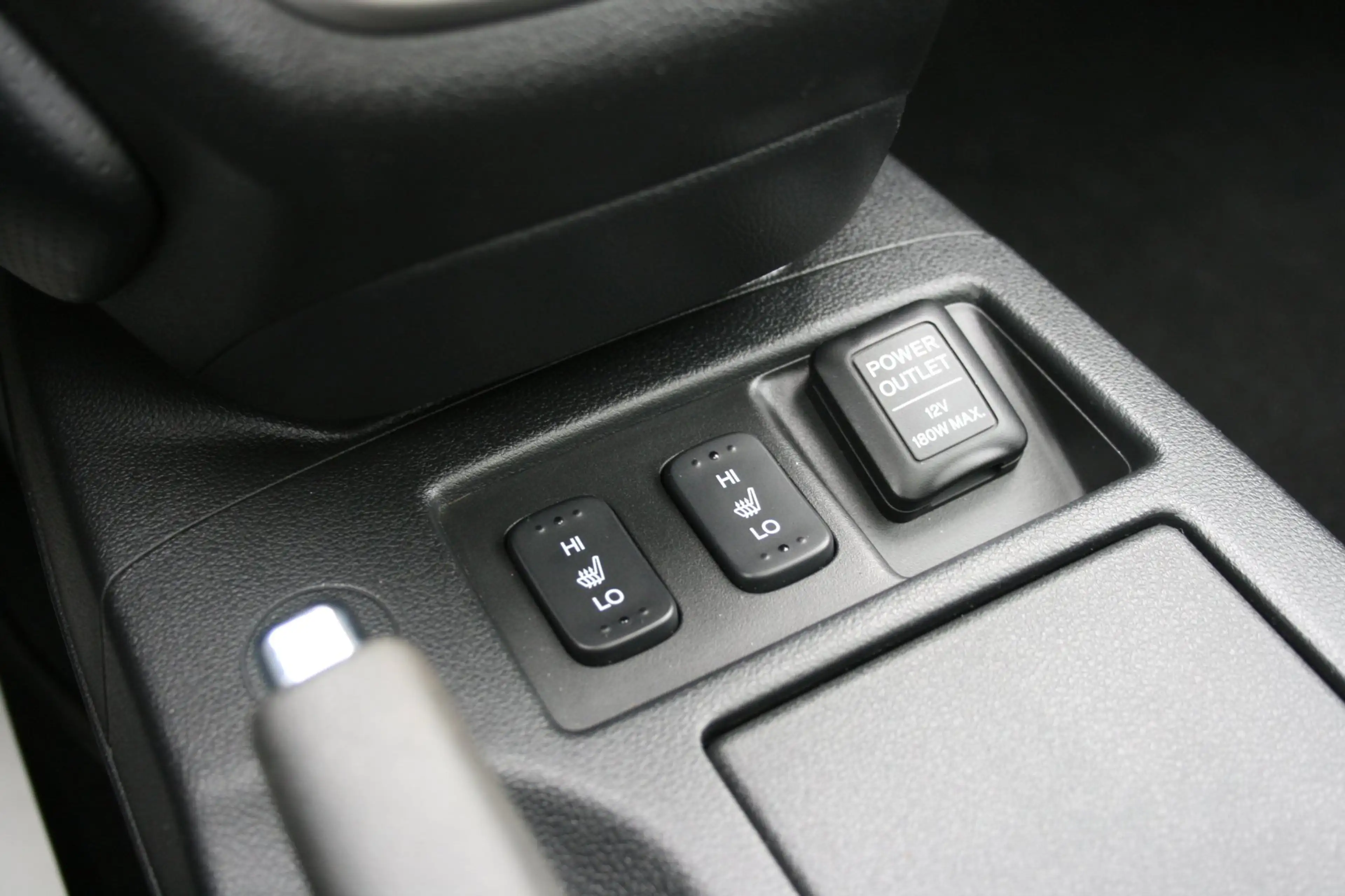 Honda CR-V 2.0 AWD Executive / trekhaak / pano / camera — photo 23
