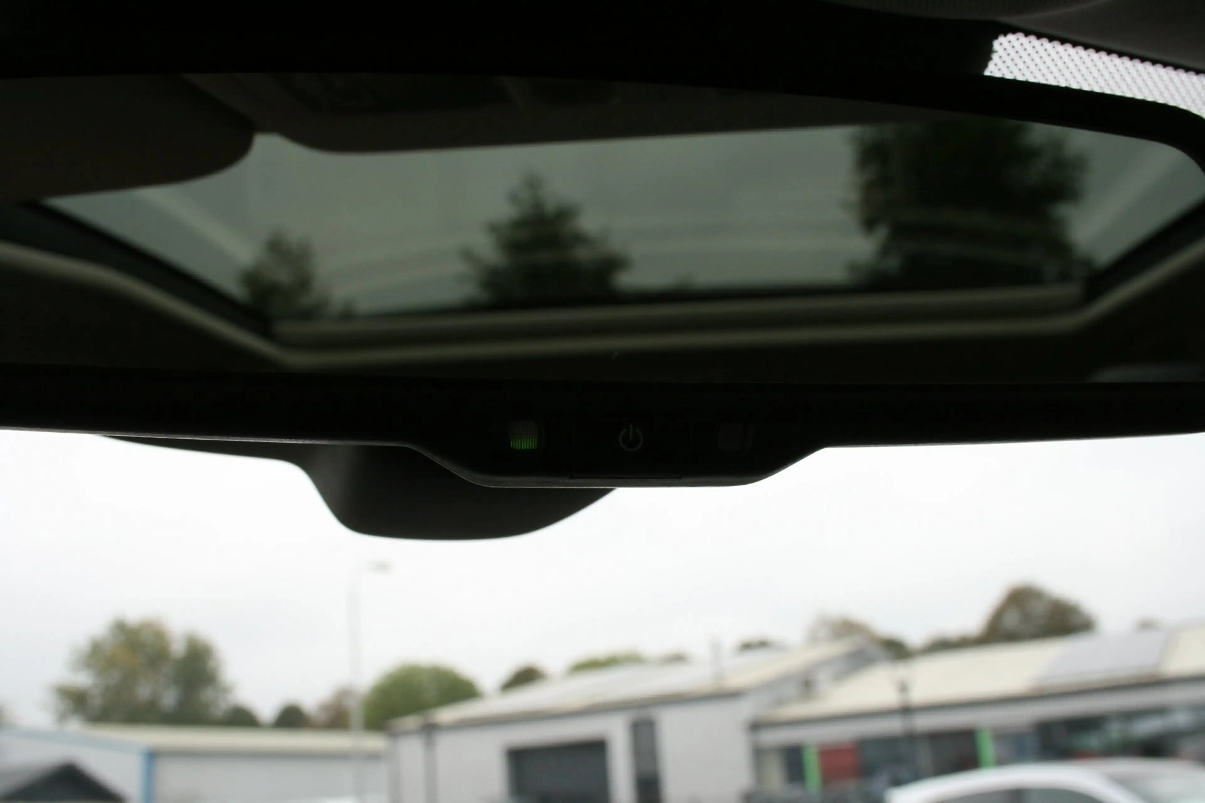 Honda CR-V 2.0 AWD Executive / trekhaak / pano / camera — photo 37