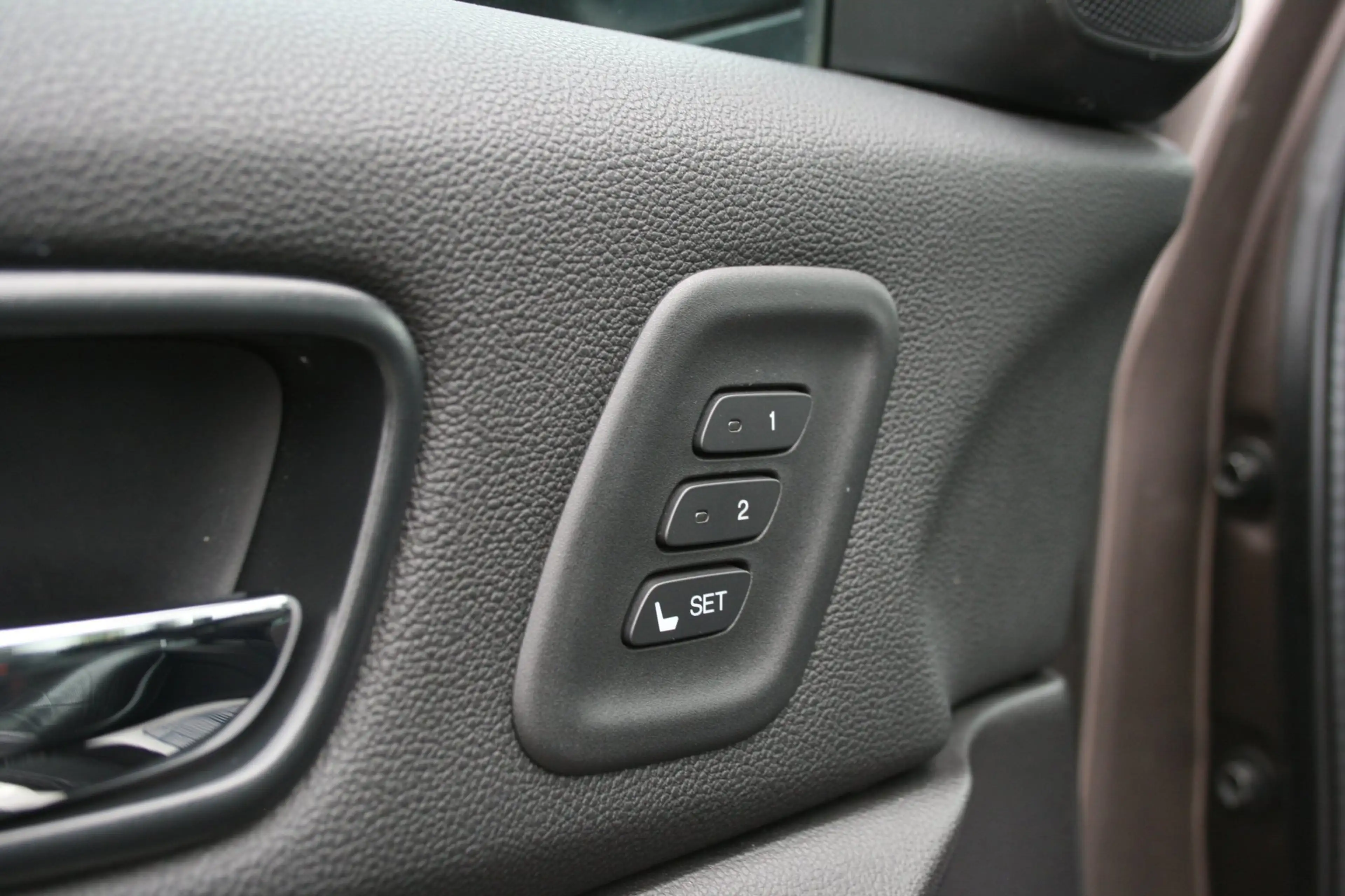 Honda CR-V 2.0 AWD Executive / trekhaak / pano / camera — photo 12