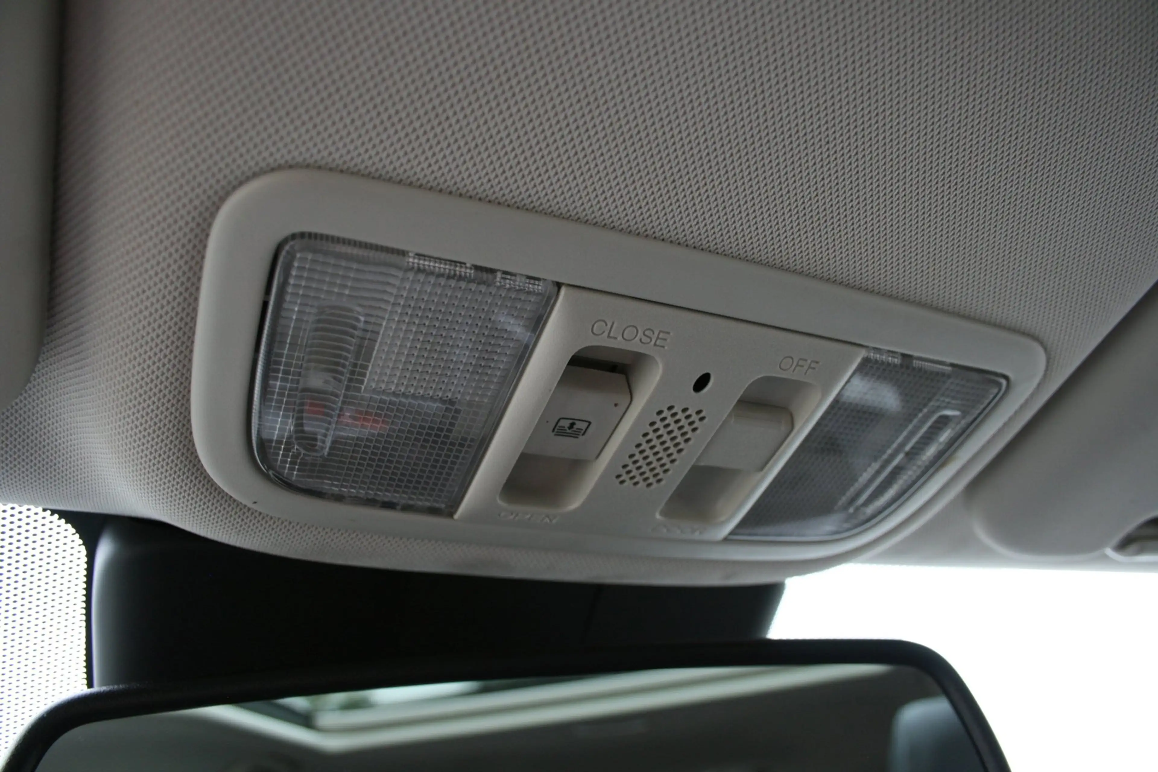 Honda CR-V 2.0 AWD Executive / trekhaak / pano / camera — photo 36