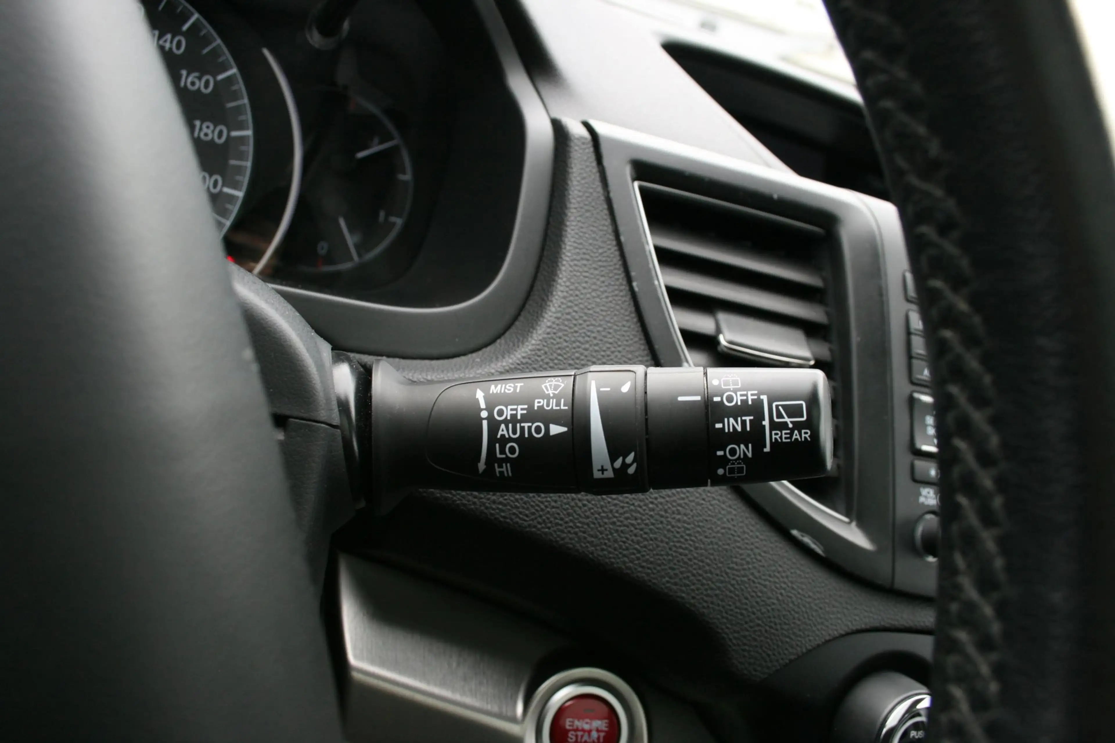Honda CR-V 2.0 AWD Executive / trekhaak / pano / camera — photo 34