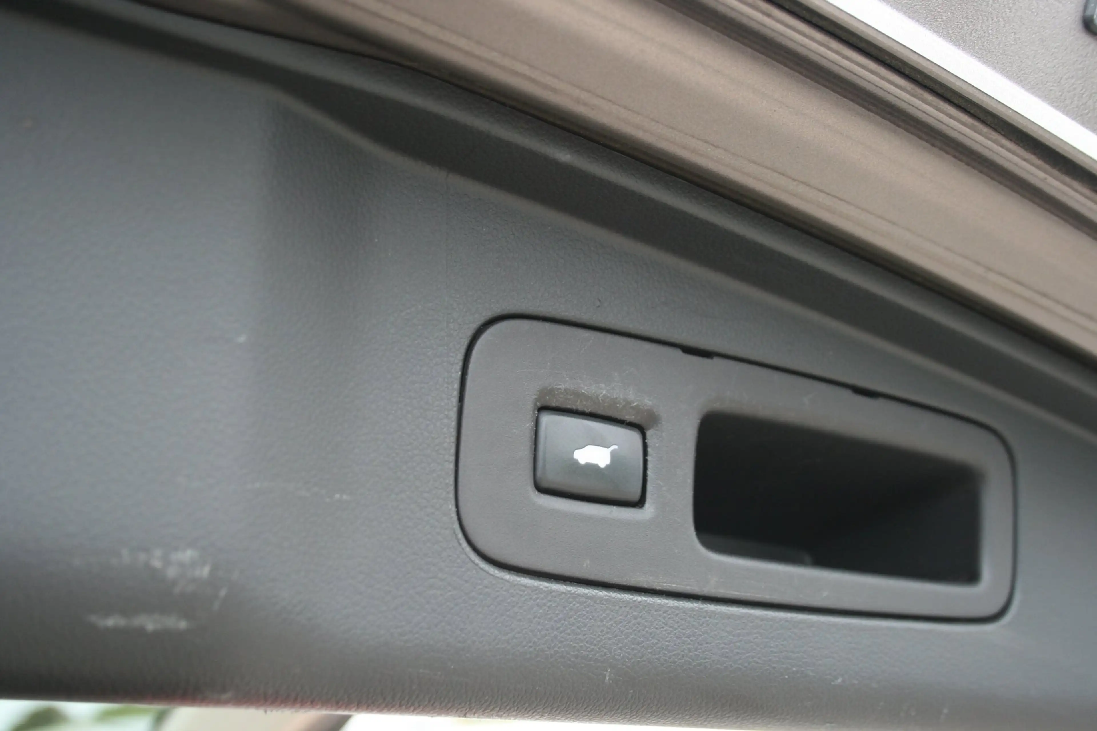 Honda CR-V 2.0 AWD Executive / trekhaak / pano / camera — photo 27