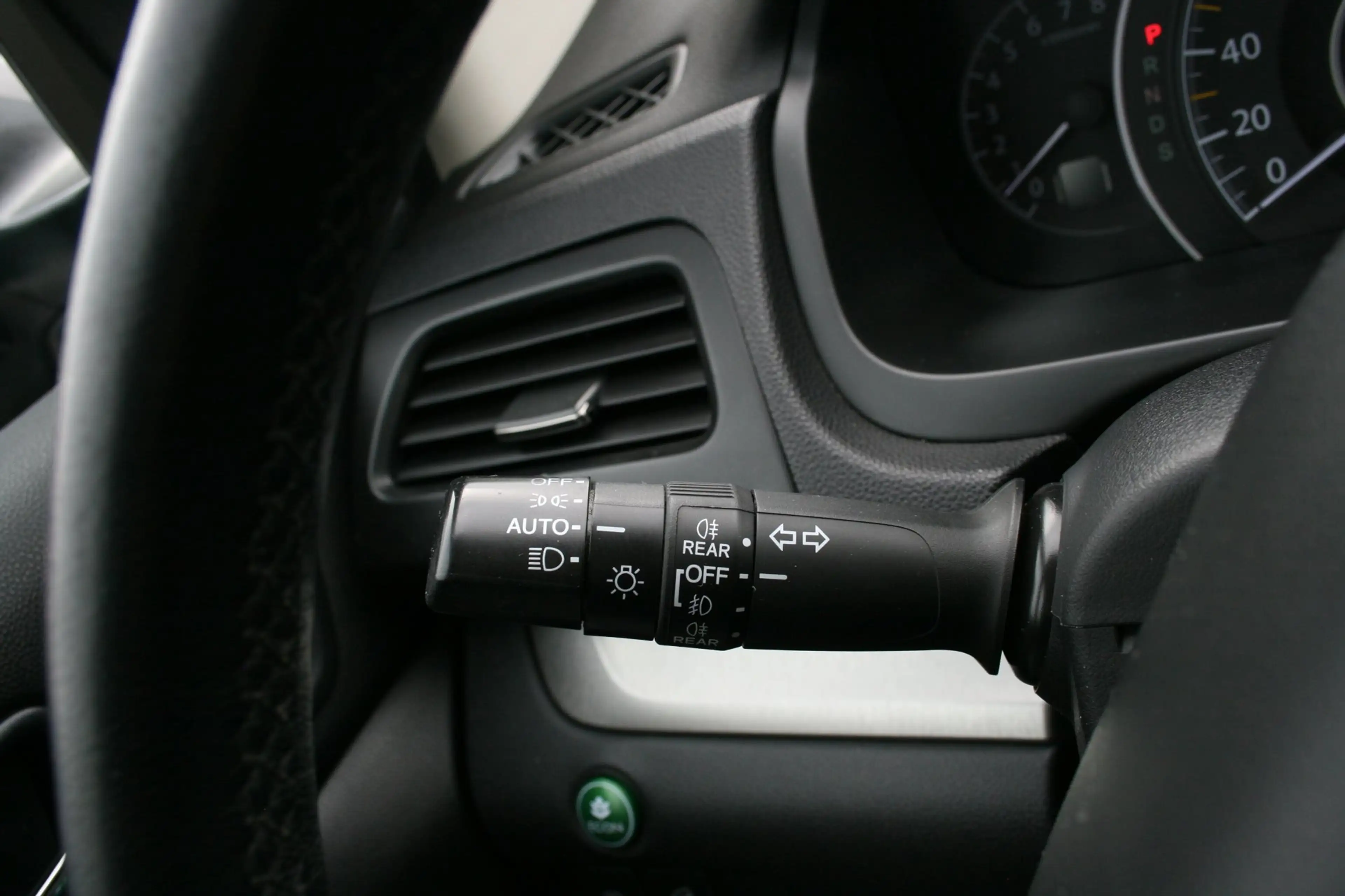 Honda CR-V 2.0 AWD Executive / trekhaak / pano / camera — photo 33
