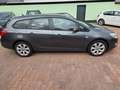 Opel Astra J Sports Tourer Design Edition Gris - thumbnail 4
