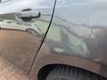 Opel Astra J Sports Tourer Design Edition Gris - thumbnail 9