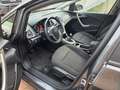 Opel Astra J Sports Tourer Design Edition Gris - thumbnail 10