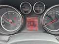 Opel Astra J Sports Tourer Design Edition Gris - thumbnail 15