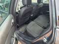 Opel Astra J Sports Tourer Design Edition Gris - thumbnail 11