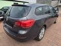 Opel Astra J Sports Tourer Design Edition Gris - thumbnail 5