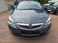 Opel Astra J Sports Tourer Design Edition Gris - thumbnail 2