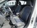 BMW X2 sDrive18i M Sport X Navi+ HUD LED Hifi Rfk Navi+ H Weiß - thumbnail 8