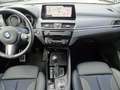 BMW X2 sDrive18i M Sport X Navi+ HUD LED Hifi Rfk Navi+ H White - thumbnail 5